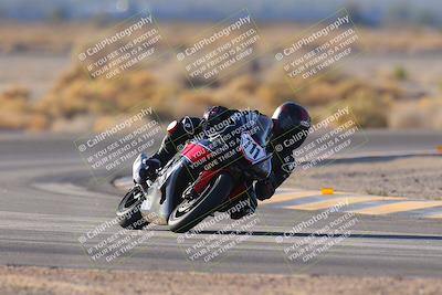 media/Dec-16-2023-CVMA (Sat) [[bb38a358a2]]/Race 10 Supersport Open/